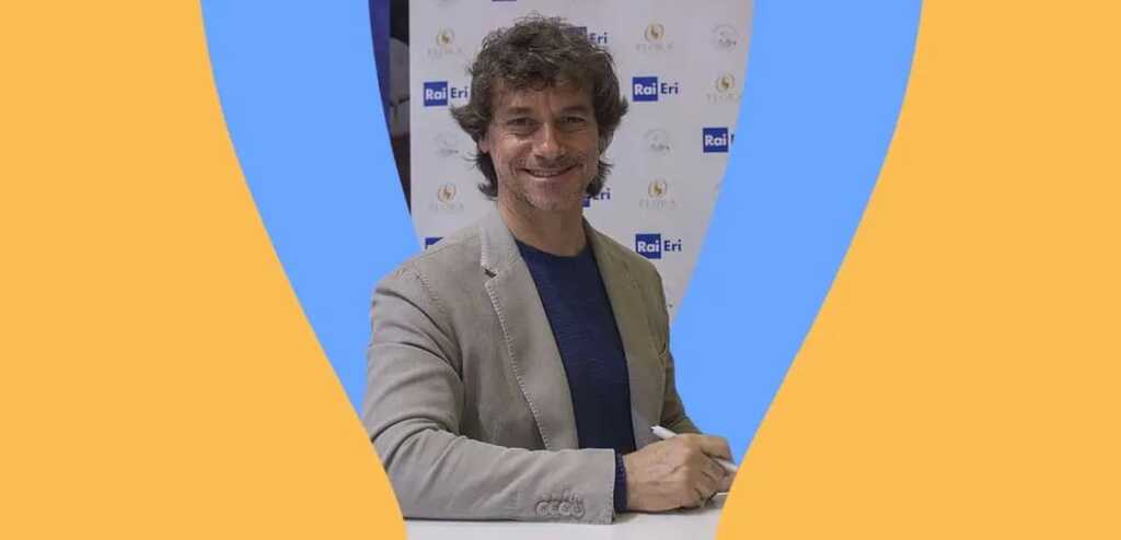 Stop a "Ulisse" di Alberto Angela in tv, proteste sul web