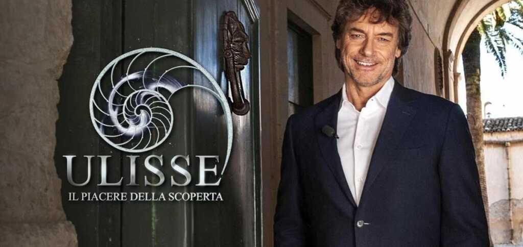 Ulisse