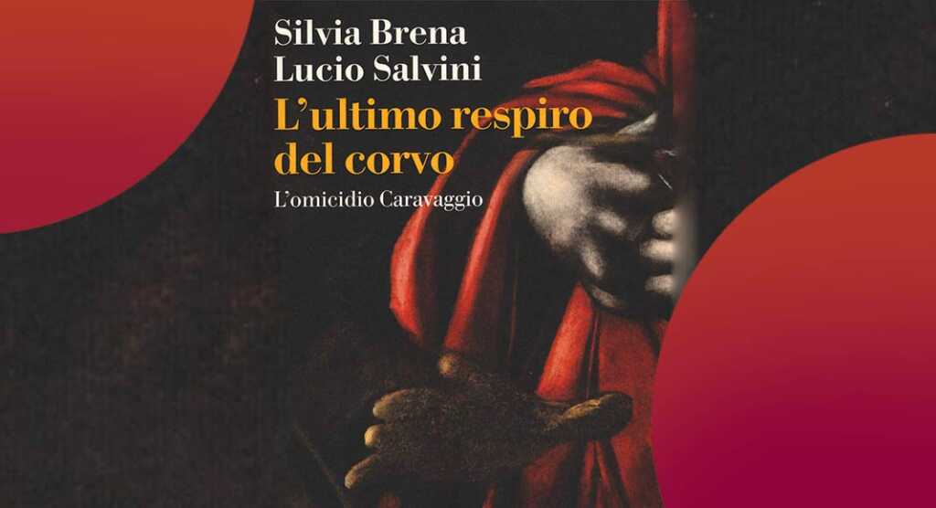 ultimo respiro del corvo