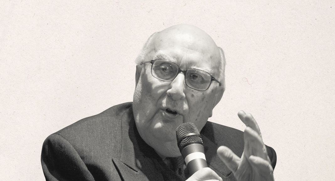 L'ultimo saluto ad Andrea Camilleri, i funerali a Roma