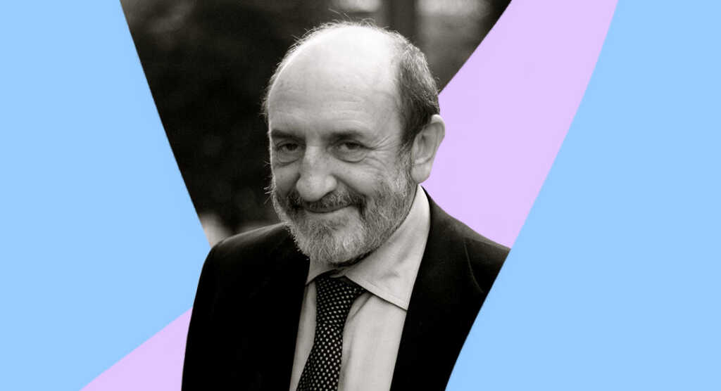 umberto-galimberti-coronavirus