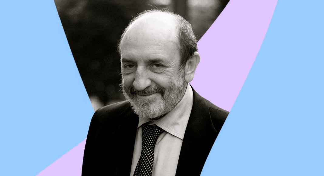 Umberto Galimberti: «Ora sappiamo cosa significhi sentirsi degli appestati. Ricordiamocelo quando tutto questo sarà finito» 10 umberto-galimberti-coronavirus
