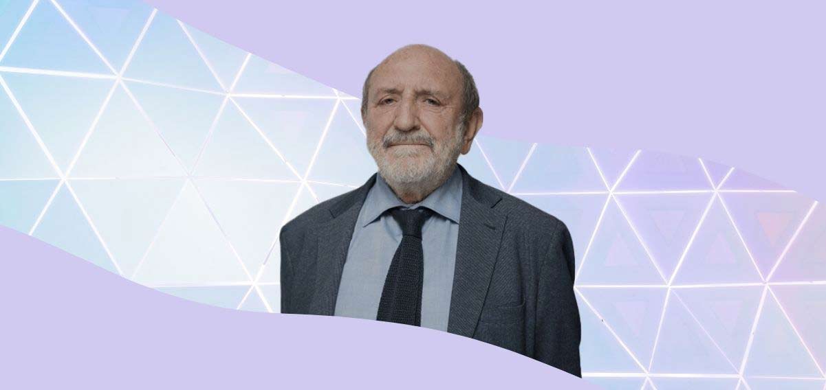 Galimberti sulla crisi Russia-Ucraina, "La Russia ricatta l'Europa"