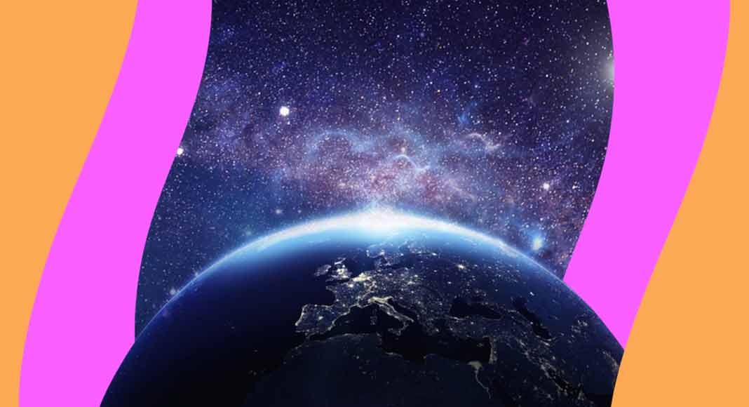 Universi paralleli, quando la letteratura anticipa la realtà. I libri da leggere