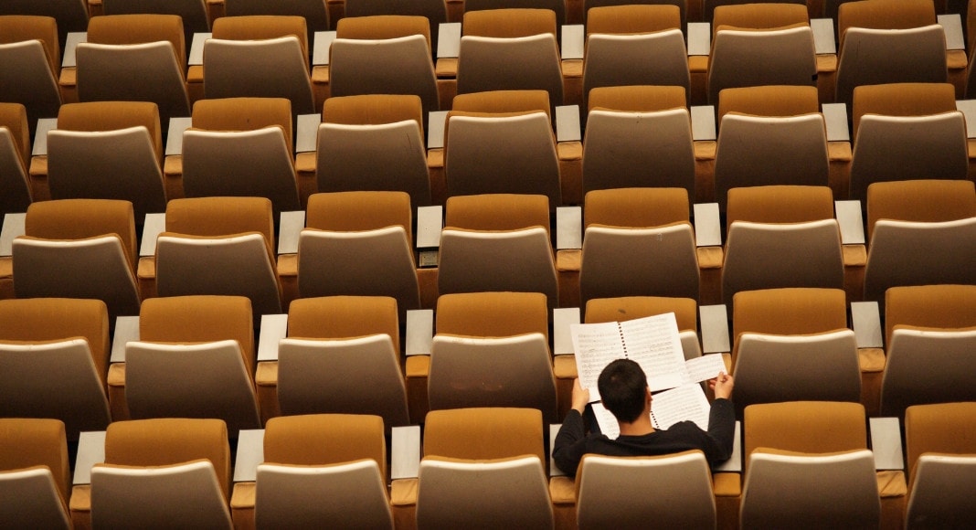 Università, il numero chiuso è davvero la soluzione? 5 università italiana intervista gabanelli