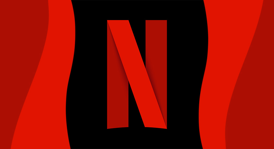 a che ora escono le serie tv su netflix