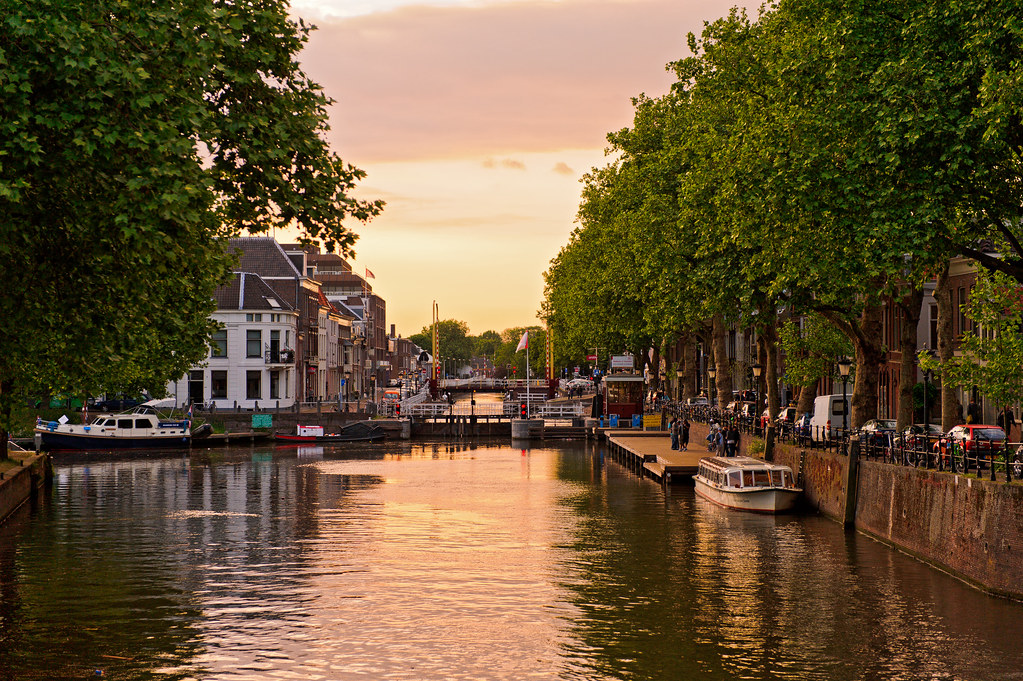 utrecht