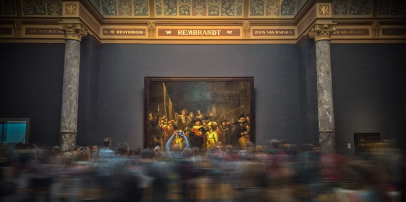vaclav pluhar 308227 unsplash1