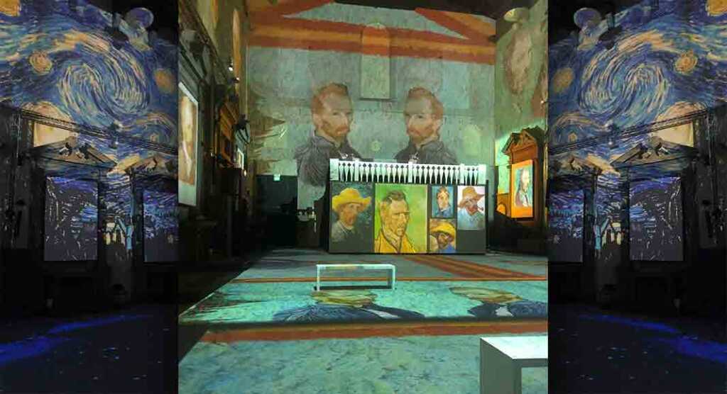 van-gogh-e-i-maledetti