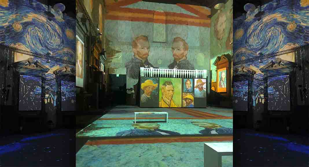 van-gogh-e-i-maledetti