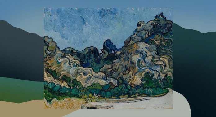 vangogh 696x378 1