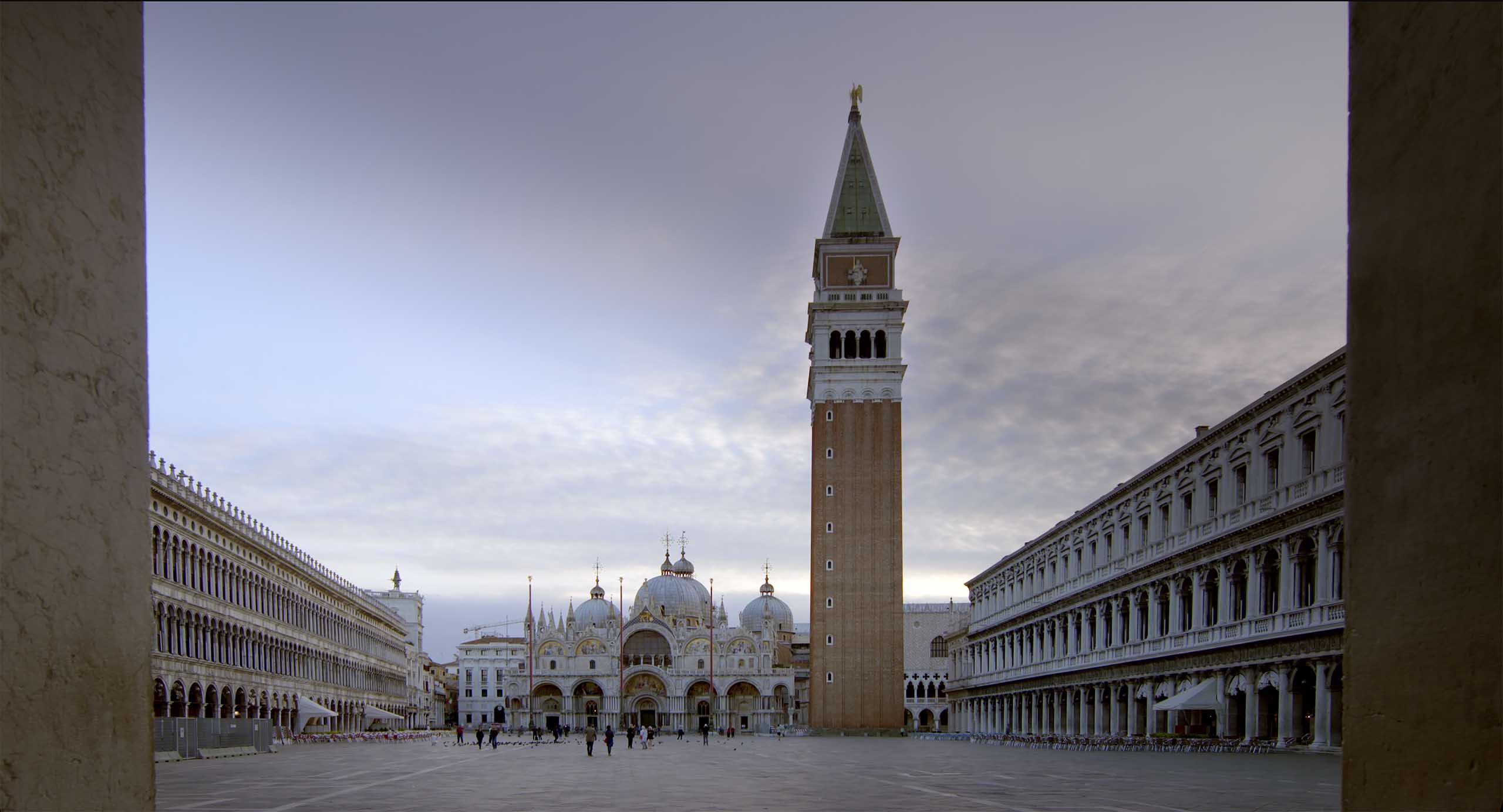 venezia1