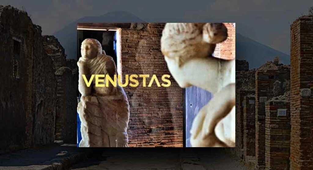 venustas