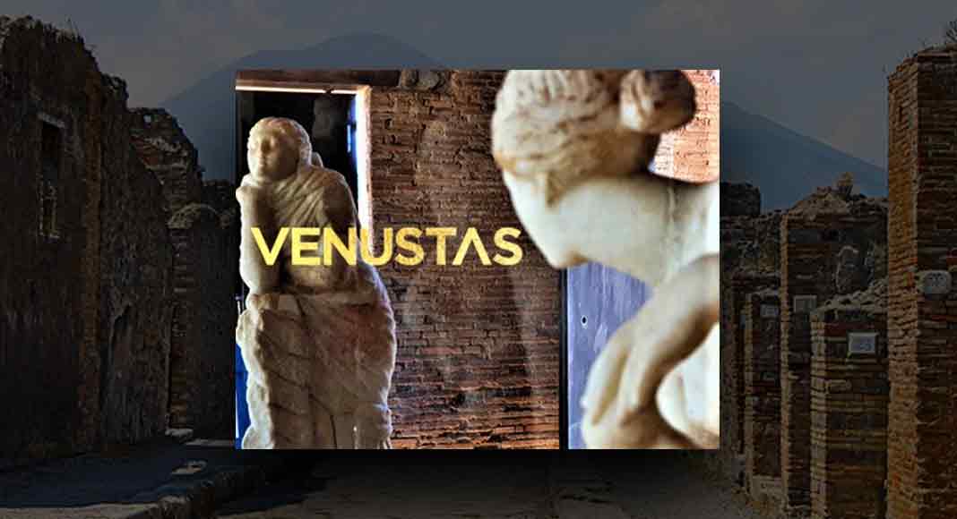 venustas