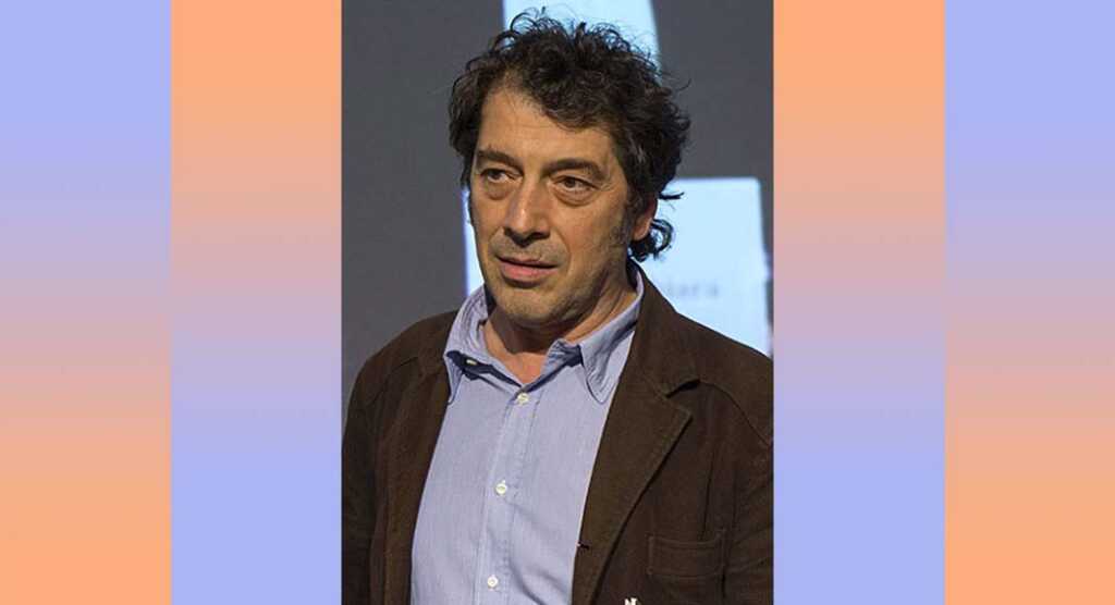 veronesi strega