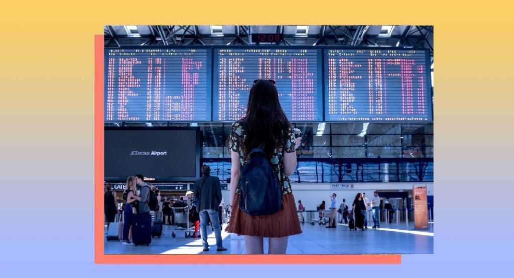 Voglia di viaggiare, perché ci manca così tanto