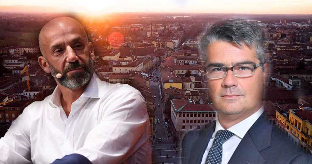 Vialli, un provinciale che credeva nel lavoro più che al talento