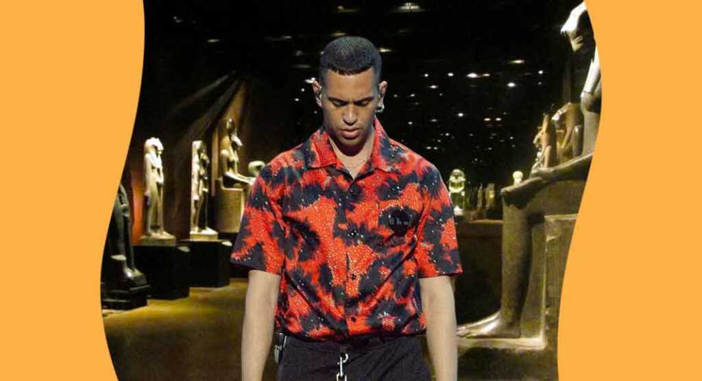 video-mahmood