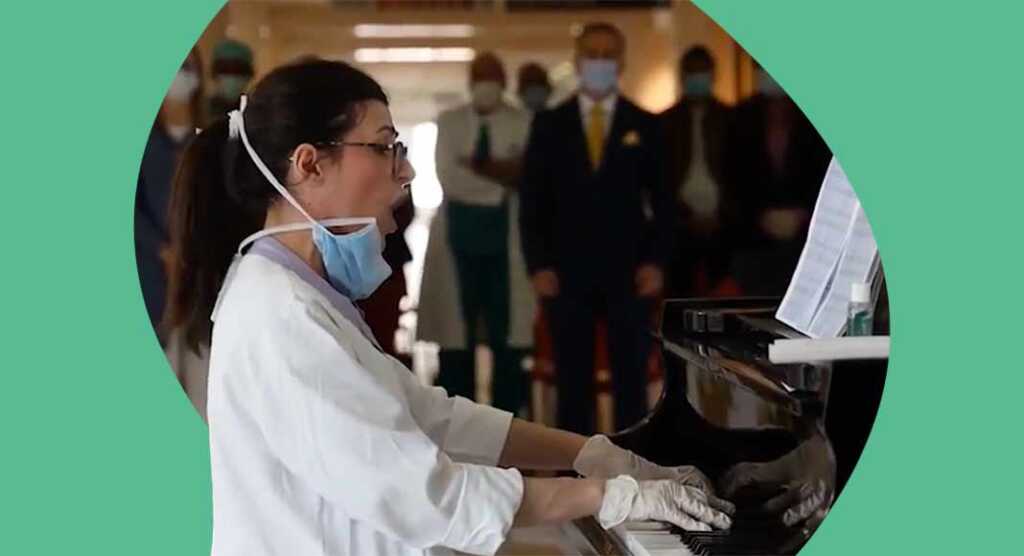 video-pianoforte-ospedale