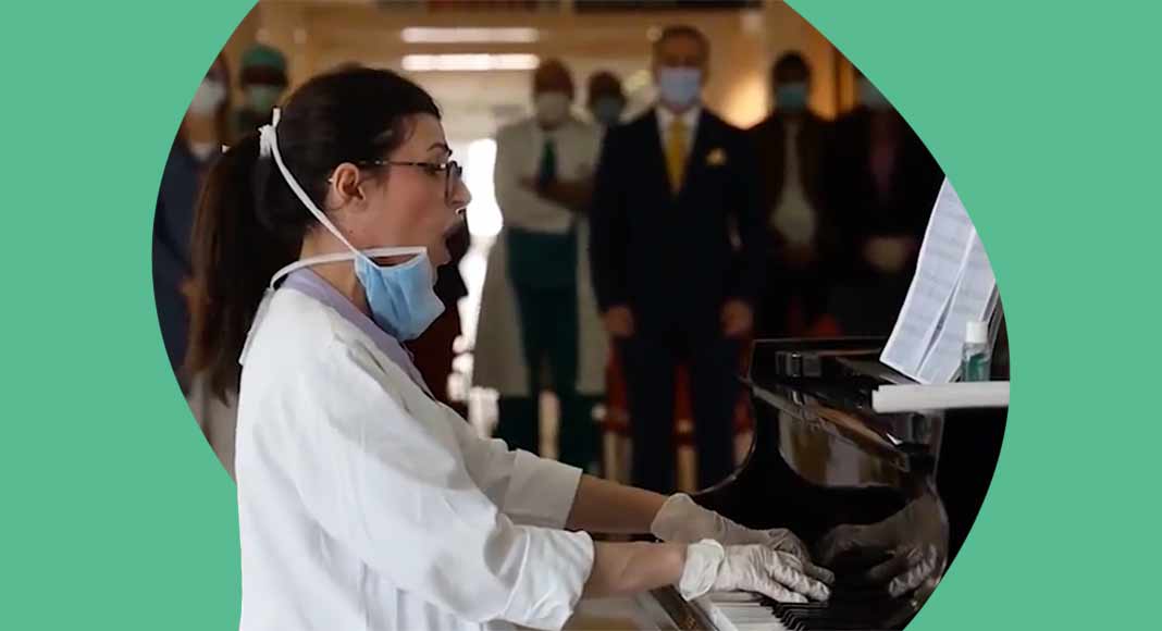 video-pianoforte-ospedale