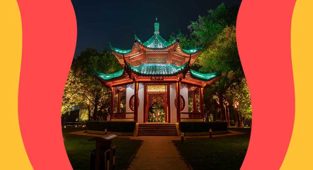 video-wuhan