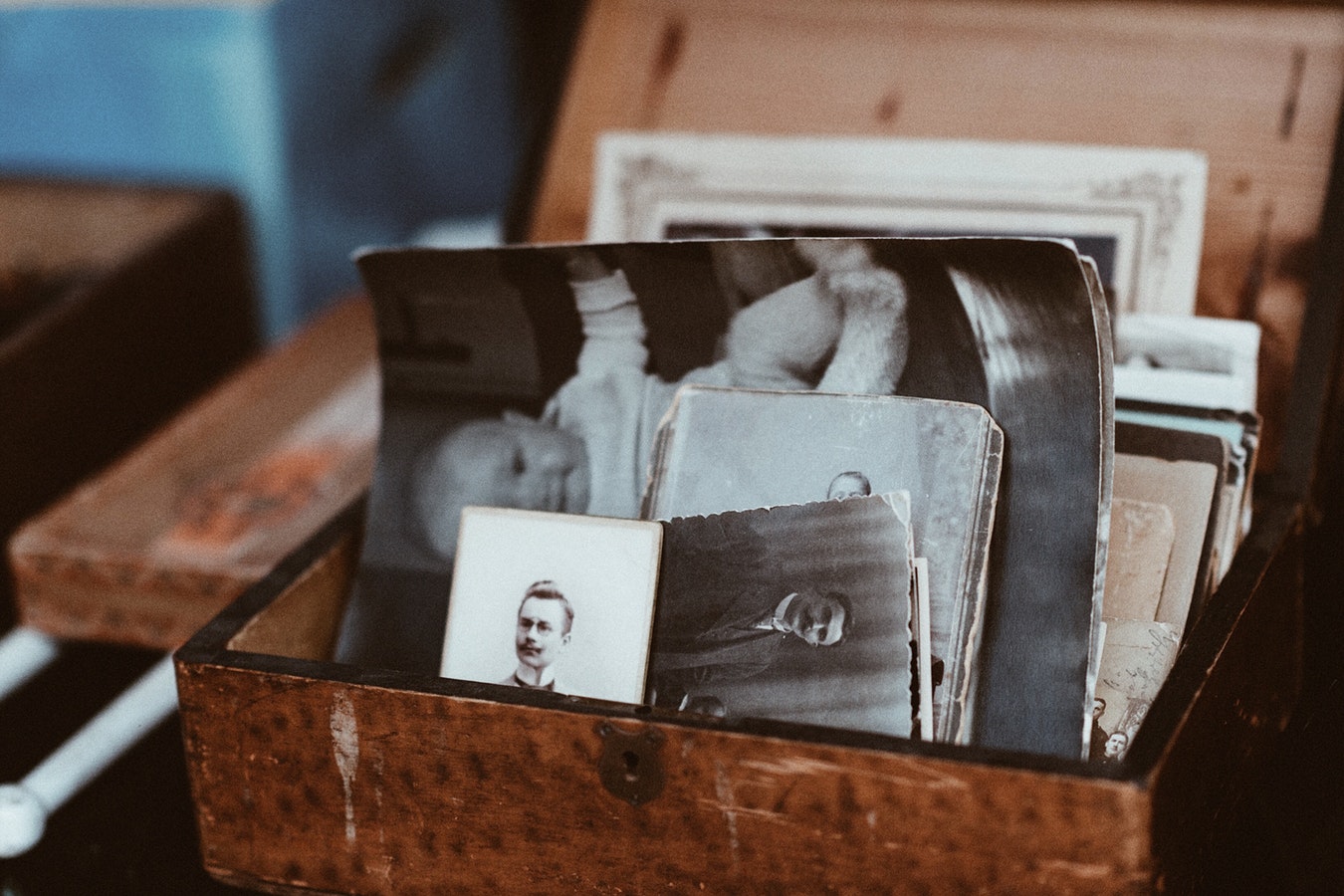 vintage 2