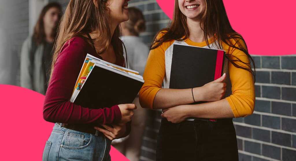 La violenza sulle donne si combatte anche a scuola