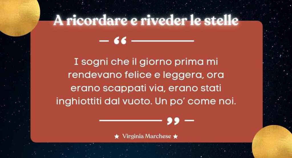 Virginia Marchese, storia della ragazza uccisa a 9 anni dalla mafia