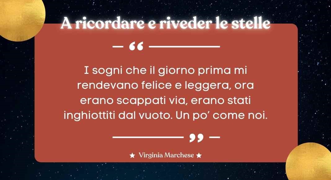 Virginia Marchese, storia della ragazza uccisa a 9 anni dalla mafia