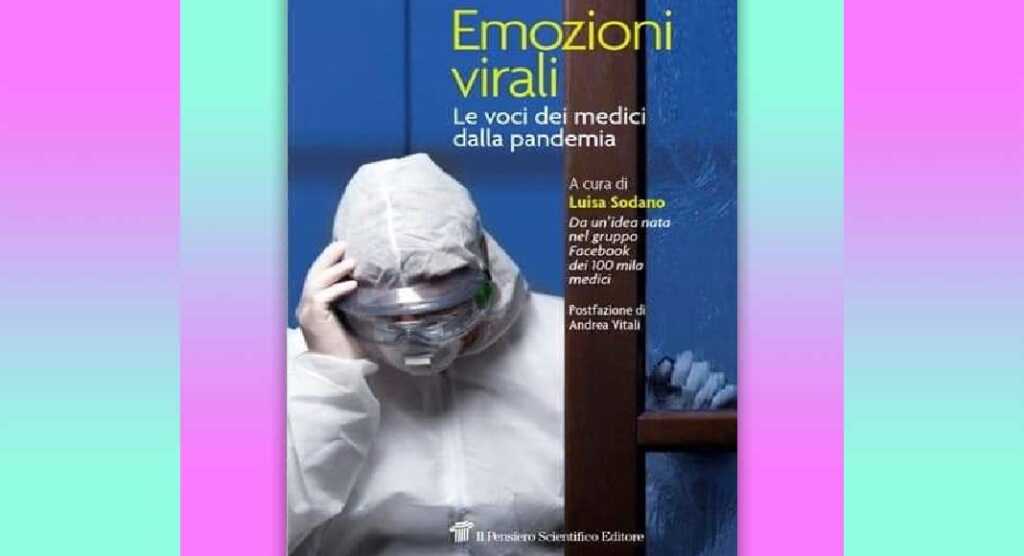 Dott.ssa Buzzi, "Il virus c'è ancora, è democratico e cammina con le nostre gambe"