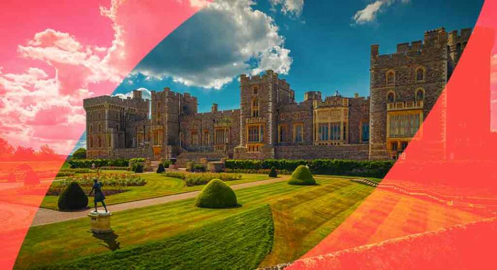 visita-castello-windsor