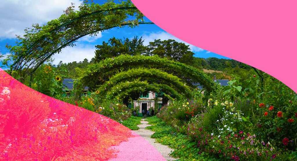 visita-fondation-monet (1)