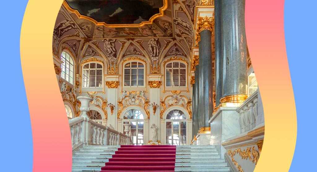 visita-hermitage