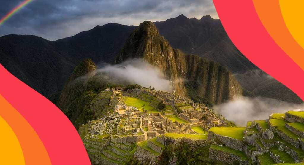 visita-machu-picchu
