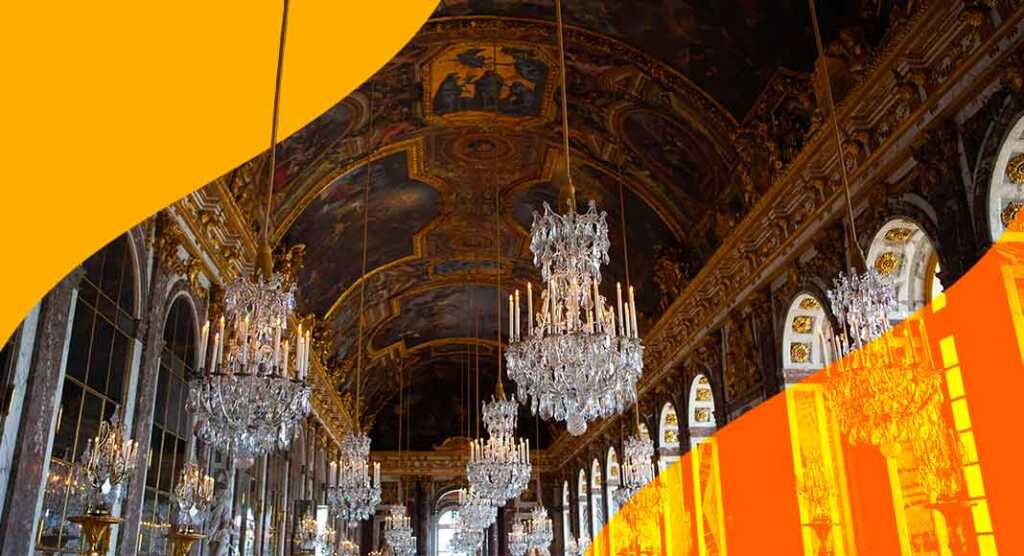 visita-versaille