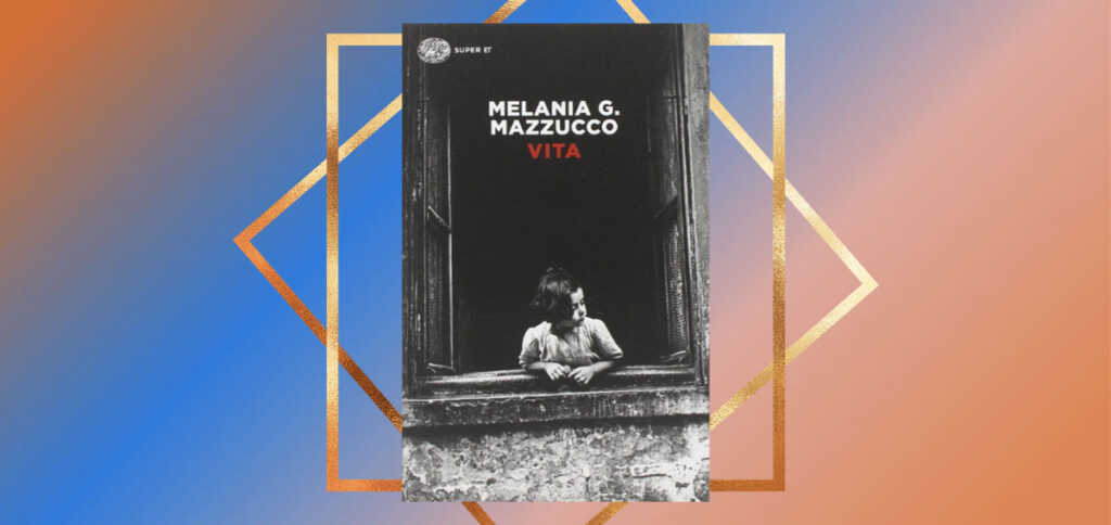 "Vita", il sogno dei migranti nel romanzo di Melania Mazzucco