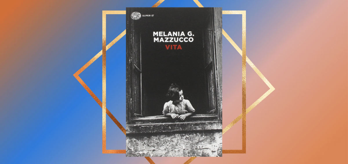 "Vita", il sogno dei migranti nel romanzo di Melania Mazzucco