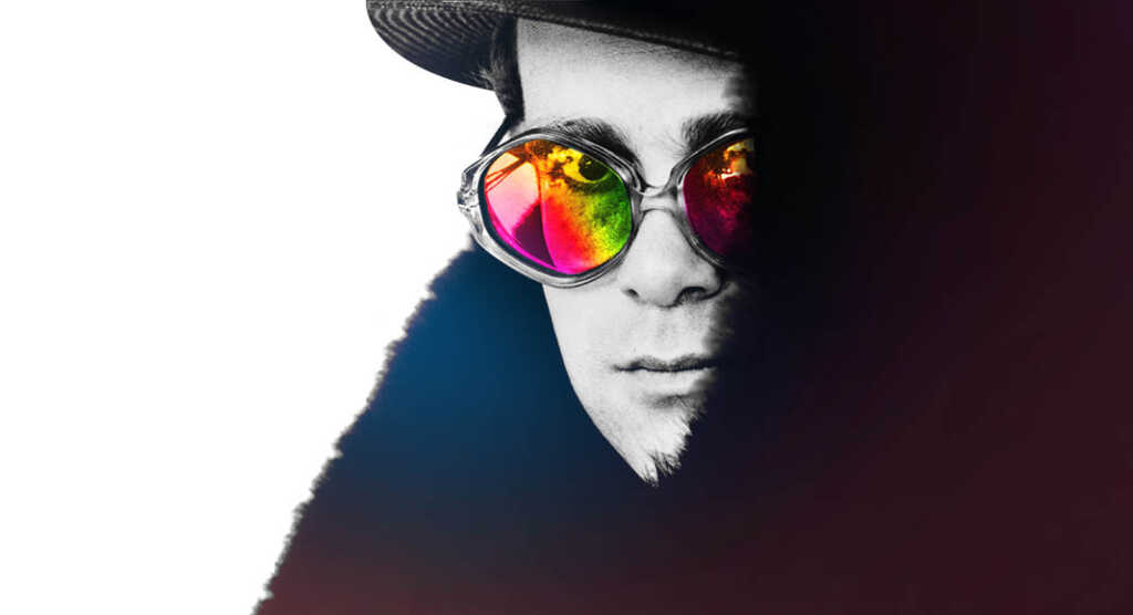 La vita spericolata di Elton John raccontata nella sua autobiografia