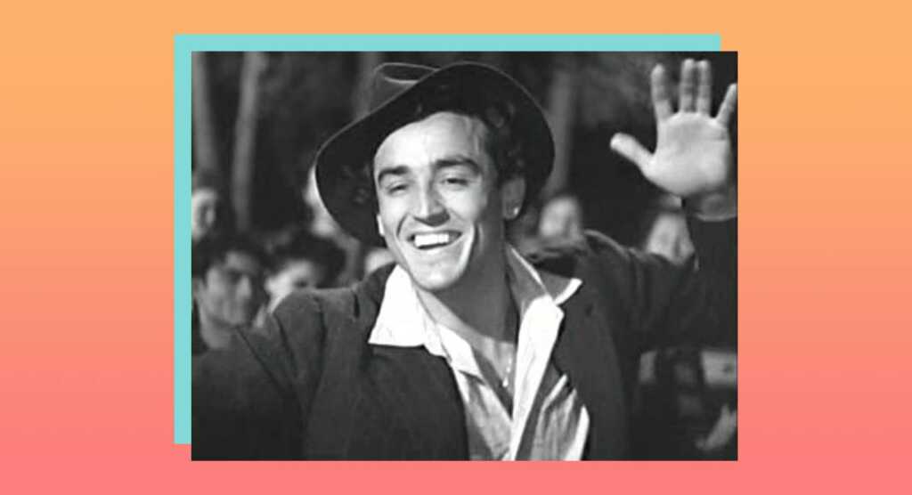 Vittorio Gassman, la grande mostra a 100 anni dalla nascita dell'artista