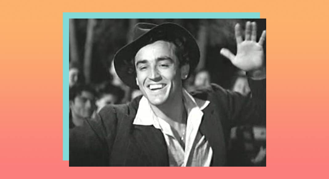 Vittorio Gassman, la grande mostra a 100 anni dalla nascita dell'artista
