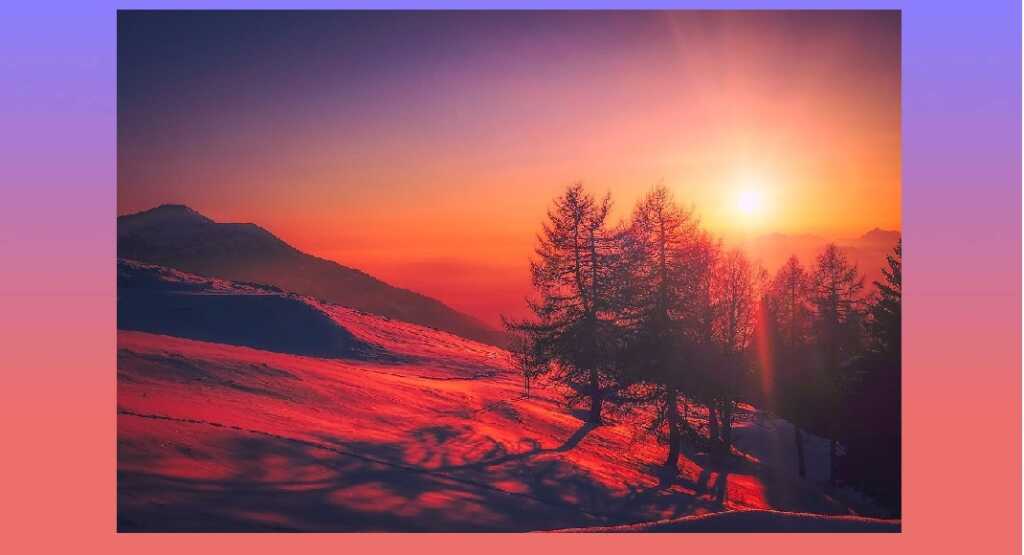 "Io vorrei vivere addormentato", la poesia di Penna sul vivere senza soffrire