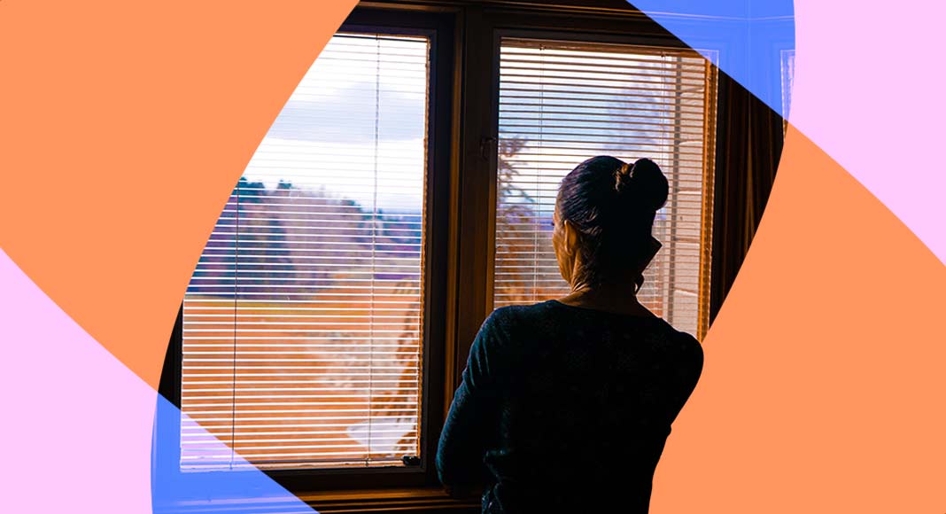 Come vivere la quarantena in casa, i consigli per superare ansia e paura 10 vivere-la-quarantena