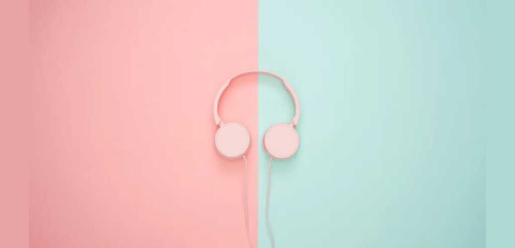 Voci, la piattaforma podcast per dare spazio all'editoria