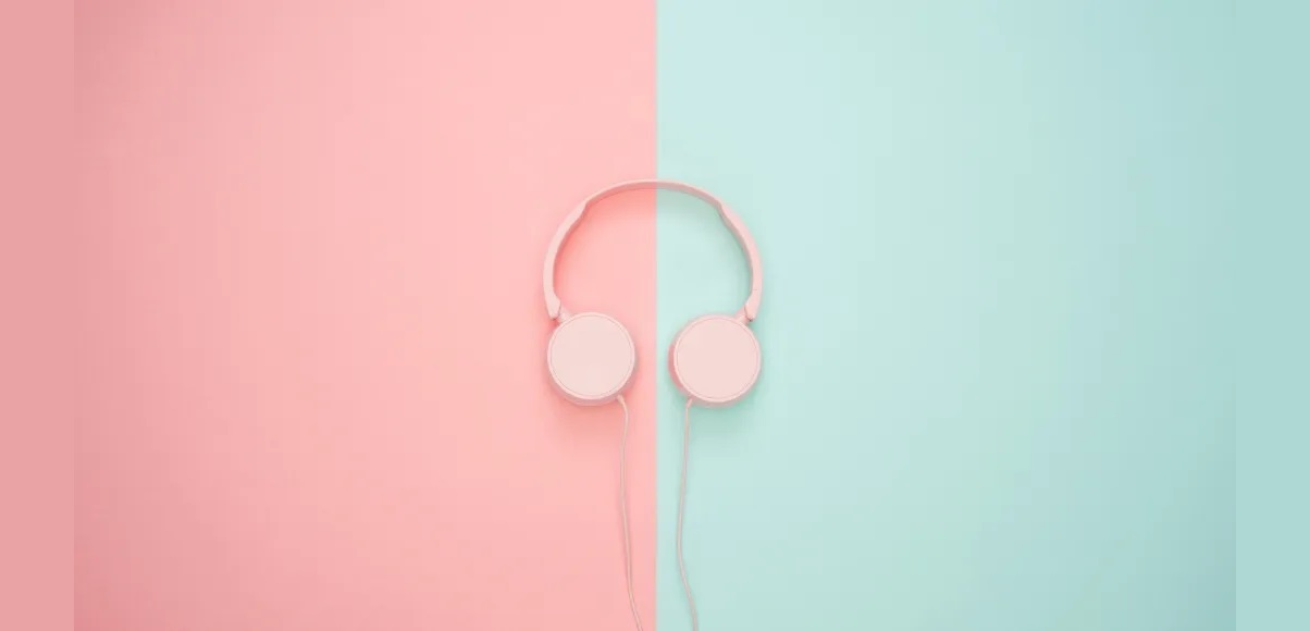 Voci, la piattaforma podcast per dare spazio all'editoria