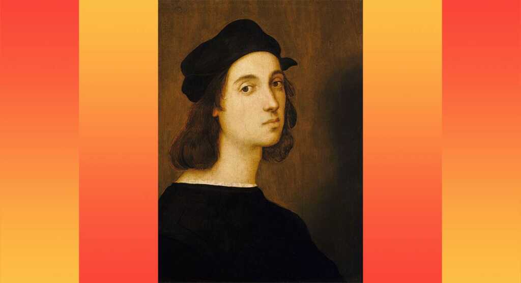 volto-raffaello