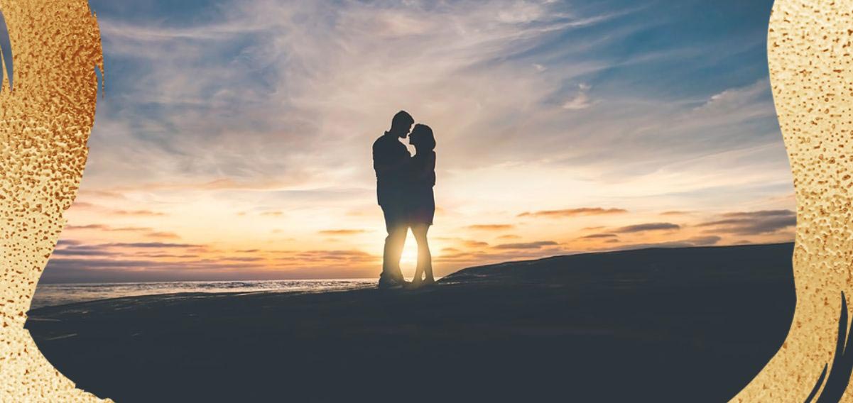 "Vorrei incontrarti fra cent'anni" l'inno all'amore di Ron 1 vorrei-incontrarti-fra-centanni ron