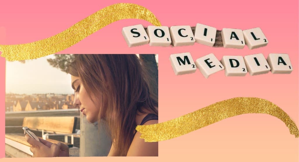 Odio-sui-social-I-casi-di-hate-speech-di-Liliana-Segre-e-JK-Rowling