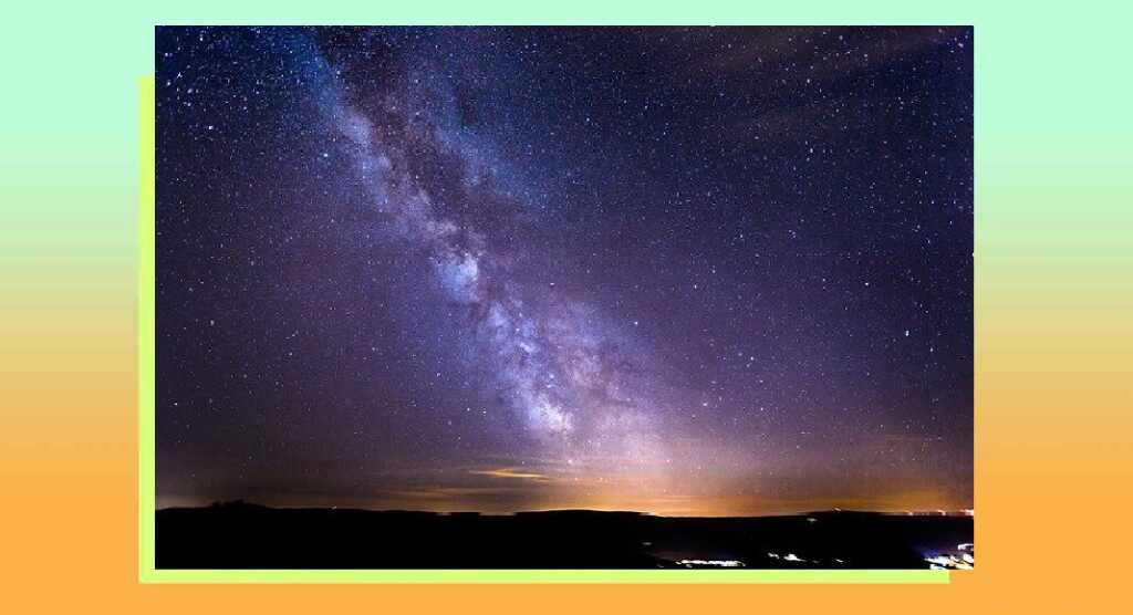 Tutto vale di Walt Whitman, una poesia sulla bellezza delle piccole cose della vita