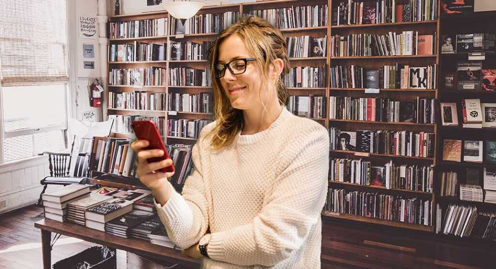 wattpad-books-casa-editrice