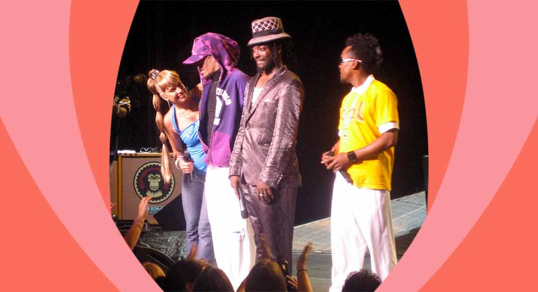"Where is the love" dei Black Eyed Peas, un inno contro il razzismo 3 where-is-the-love-